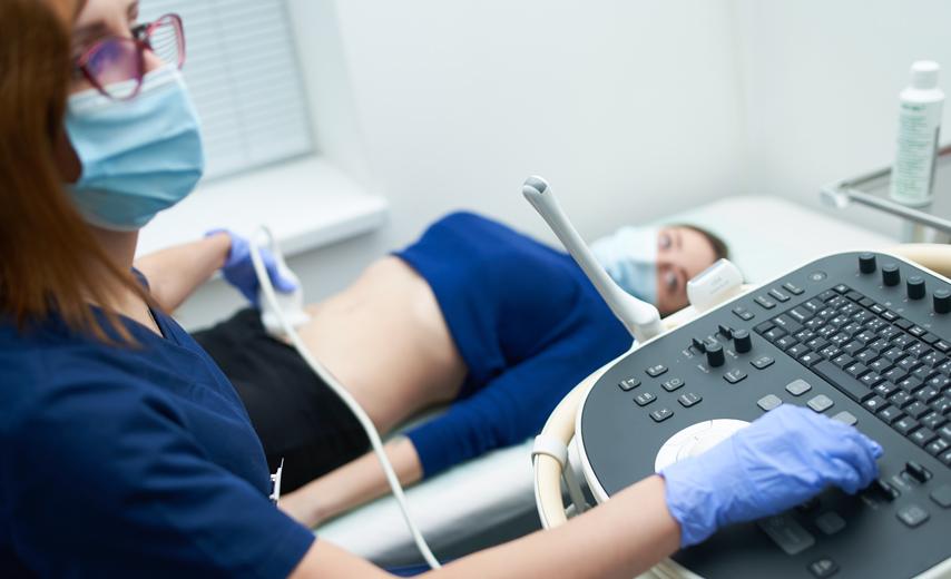 Лечение трихомониаза в Киеве