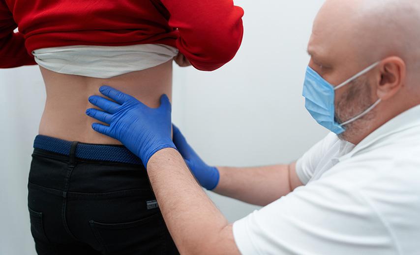 Лечение сексуальных расстройств в Киеве