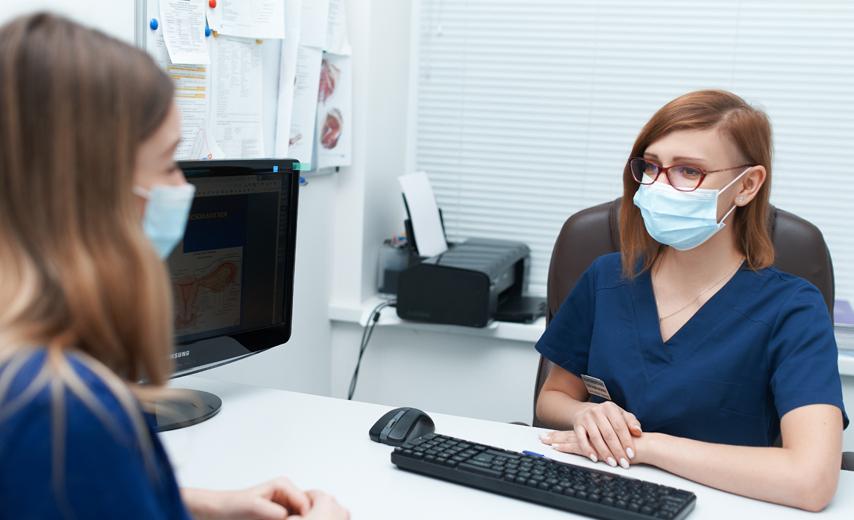 Лечение остеопороза в Киеве 