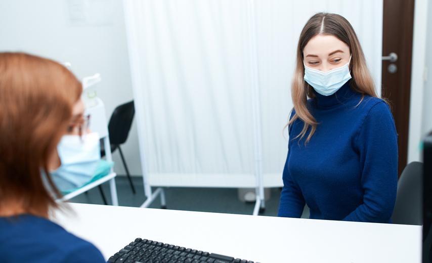 Лечение болезненных месячных в Киеве