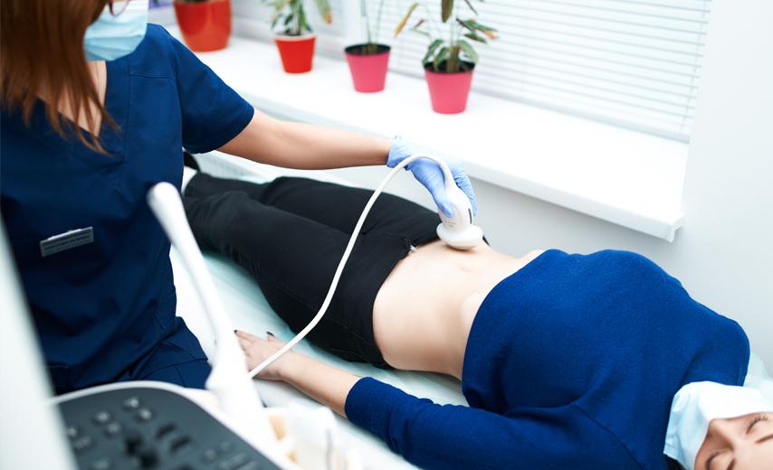 Лечение бартолинита в Киеве