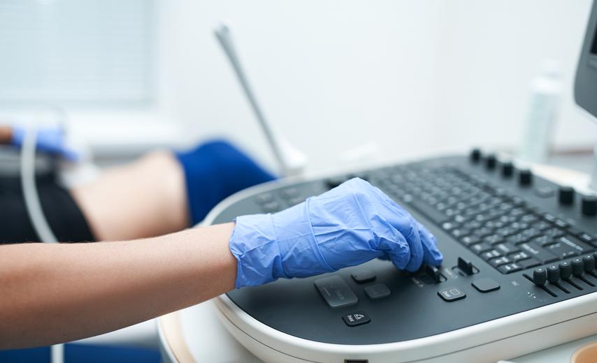 Лечение и диагностика уреаплазмоза в Киеве