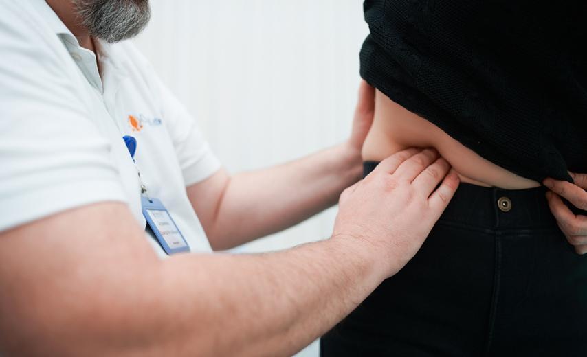 Лечение мочекаменной болезни в Киеве