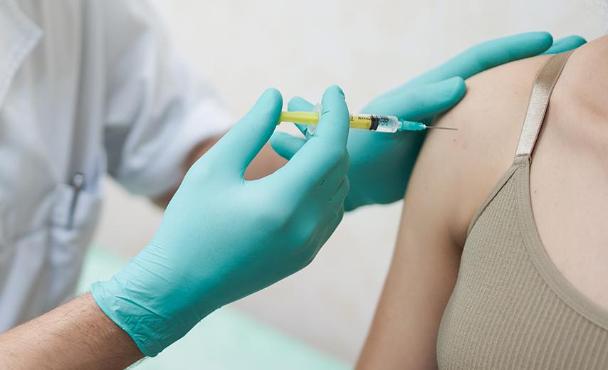 Ортопедия и травматология в Киеве