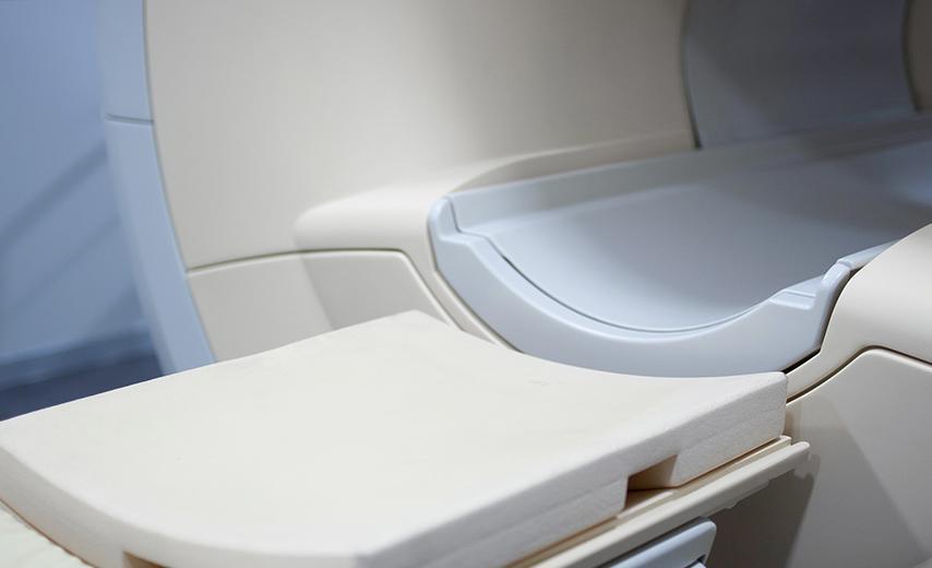 МРТ сердца в Киеве