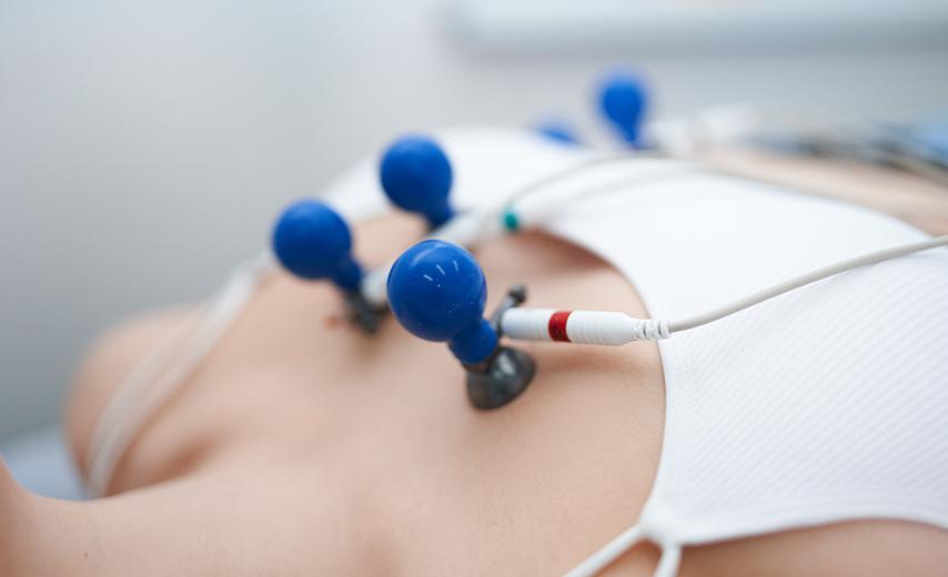 Лечение инфекционного эндокардита в Киеве