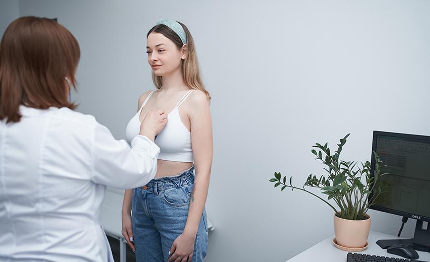 Лечение гипертонии в Киеве