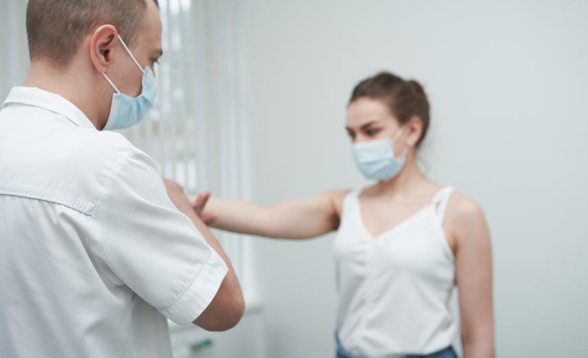 Реабилитология Киева 