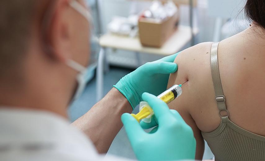 Протез синовиальной жидкости в Киеве