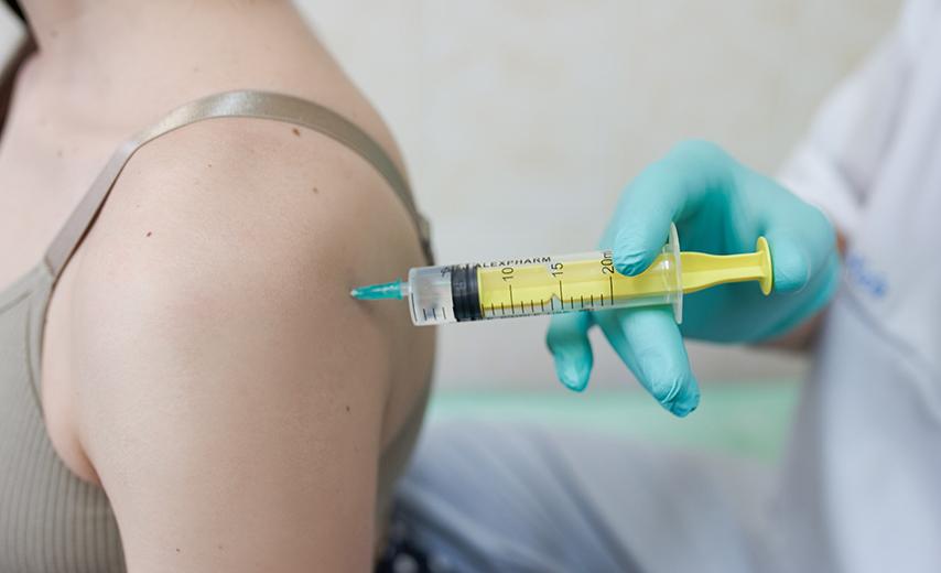 Протез синовиальной жидкости в Киеве