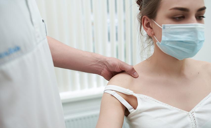 Лечение переломов ключицы в Киеве