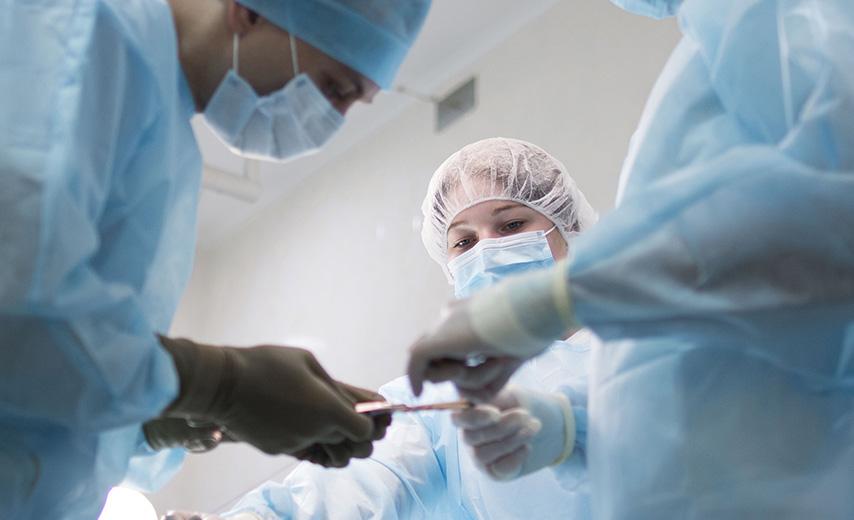 Мозаичная пластика хряща в Киеве