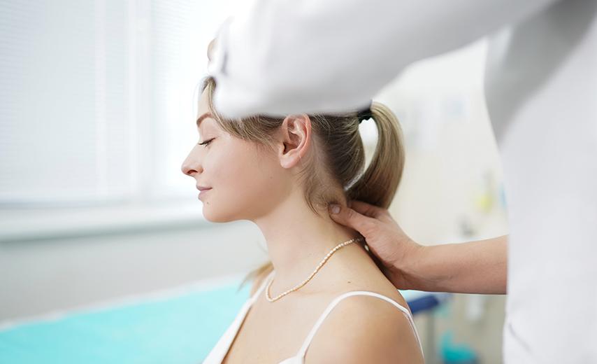 Лечение хронического артрита в Киеве