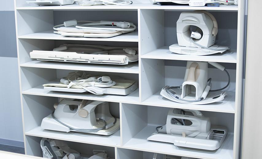 Противопоказания к проведению МРТ в Киеве