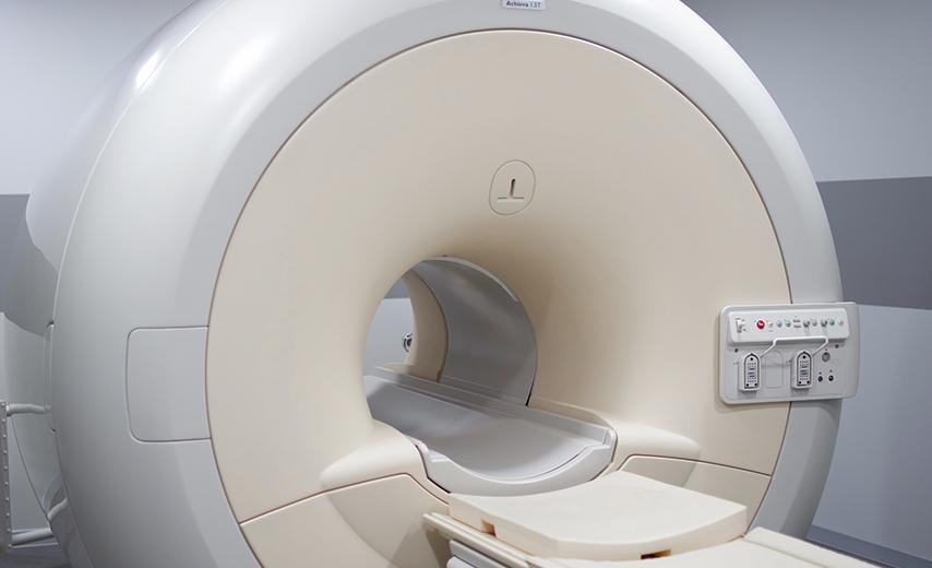 МРТ тазобедренного сустава в Киеве