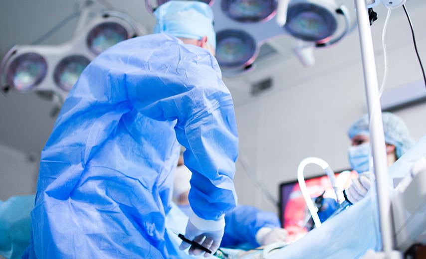 Доброкачественные опухоли матки в Киеве