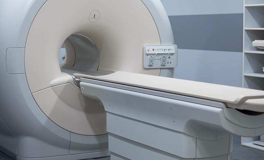 Подготовка к МРТ в Киеве