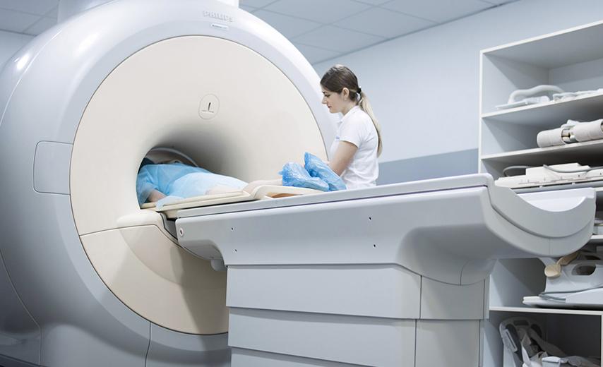 МРТ локтевого сустава в Киеве