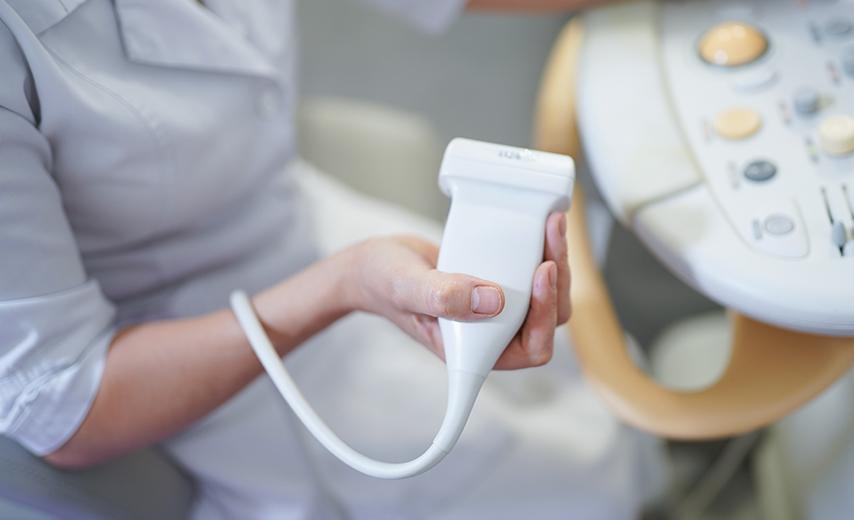 УЗИ органов мочевыводящей системы в Киеве