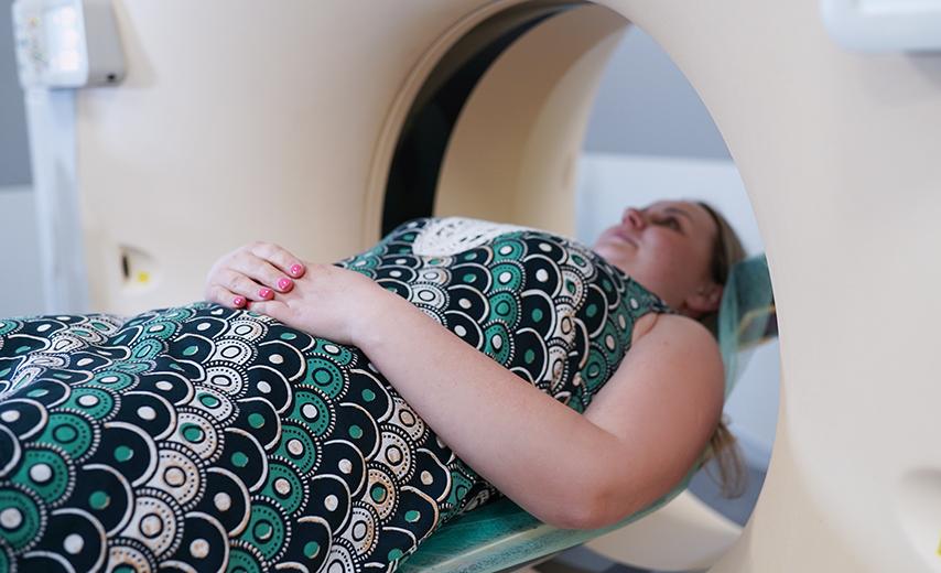 КТ головы в Киеве