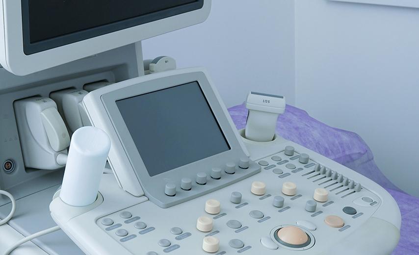 УЗИ органов мочевыводящей системы в Киеве