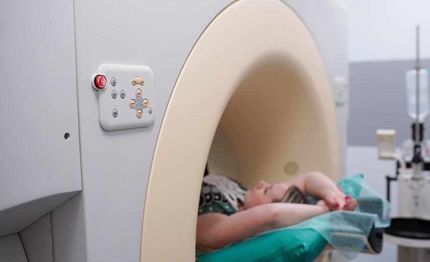 Ангиопульмонография в Киеве