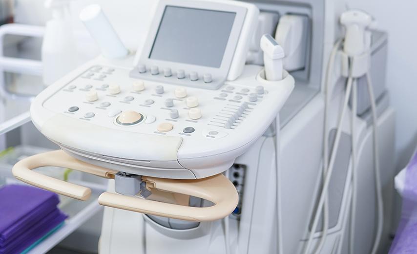 УЗИ мочевого пузыря в Киеве