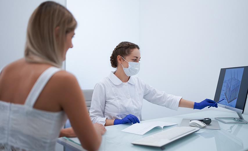 дерматологія