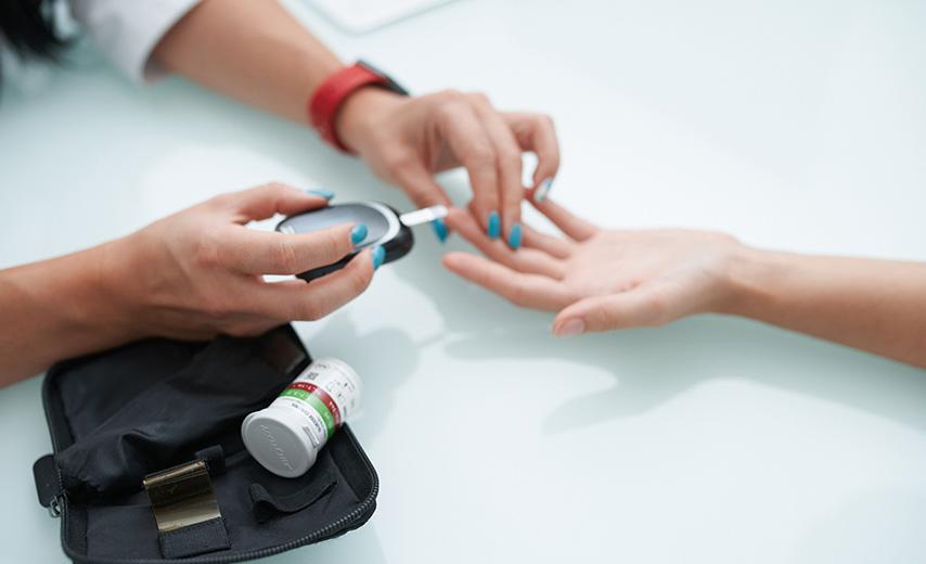 Лечение гипоталамического синдрома в Киеве