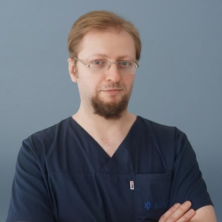 Фриз Артур Петрович